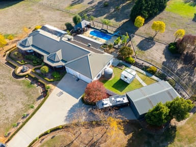 Property 10 Jeffrey Drive, Yarrambat VIC 3091 IMAGE 0