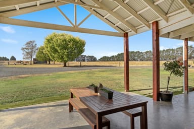 Property 100 Silbys Road, Darnum VIC 3822 IMAGE 0
