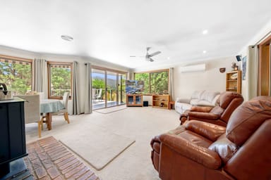 Property 80 Hughes Lane, Eurobin VIC 3739 IMAGE 0