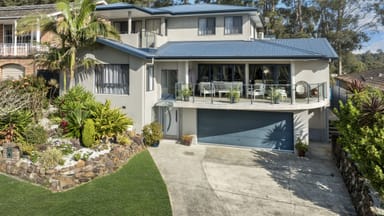 Property TERRIGAL NSW 2260 IMAGE 0