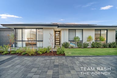 Property 33A Cooper Road, Morley WA 6062 IMAGE 0