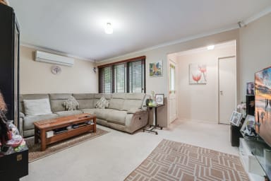 Property 21 Close Street, Thirlmere NSW 2572 IMAGE 0