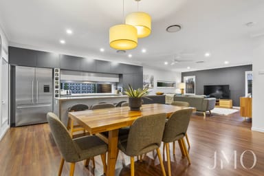 Property 25 Landsdowne Drive, Ormeau Hills QLD 4208 IMAGE 0