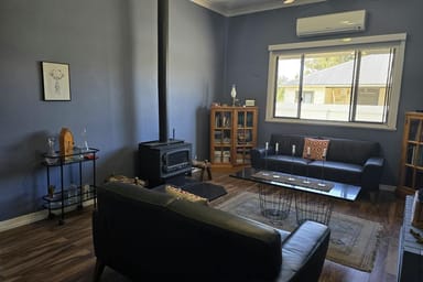 Property 1 Railway Terrace North, Pinnaroo SA 5304 IMAGE 0