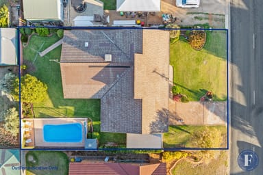 Property 75 Fontenoy Street, Young NSW 2594 IMAGE 0