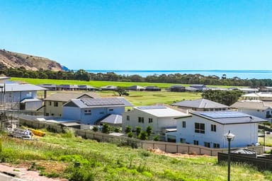 Property 5 Birkdale Street, Normanville SA 5204 IMAGE 0