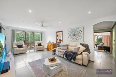Property 6 Dealbata Avenue, Endeavour Hills VIC 3802 IMAGE 0