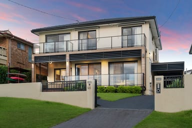 Property 48 Holt Road, Taren Point NSW 2229 IMAGE 0