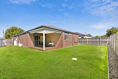 Property 2 Amber Avenue, Curlewis VIC 3222 IMAGE 0