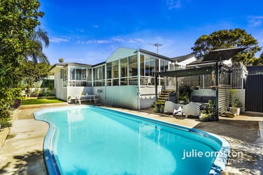 Property 26 Garrong Close, Edgewater WA 6027 IMAGE 0