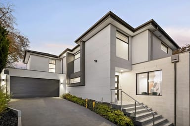 Property 2, 53 Winton Road, Ashburton VIC 3147 IMAGE 0