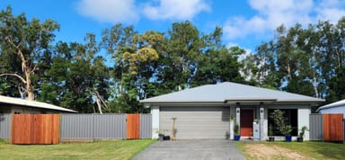 Property 42 Ives Avenue, WONGA BEACH QLD 4873 IMAGE 0