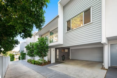 Property 3/72 Plimsoll Street, Greenslopes QLD 4120 IMAGE 0