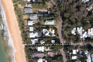 Property 30 Three Points Avenue, Macmasters Beach NSW 2251 IMAGE 0