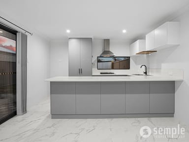 Property 21 Sowood Street, Wellard WA 6170 IMAGE 0
