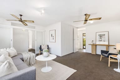 Property 8 Addington Avenue, Surrey Downs SA 5126 IMAGE 0