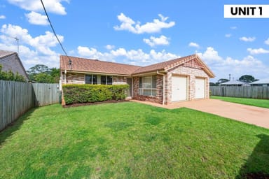 Property 30 Williamson Lane, Wilsonton QLD 4350 IMAGE 0