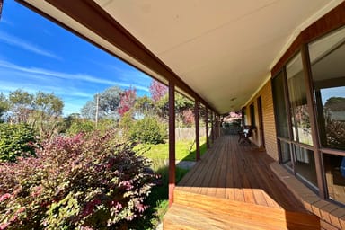 Property 22 Elrington Street, BRAIDWOOD NSW 2622 IMAGE 0