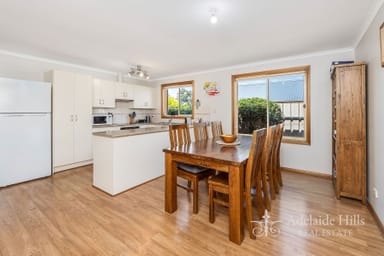 Property 13 Parkview Drive, Mount Barker SA 5251 IMAGE 0