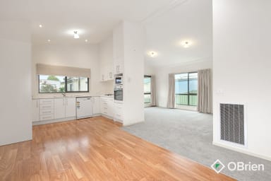 Property 151/1325 Frankston-Dandenong Road, Carrum Downs VIC 3201 IMAGE 0