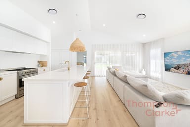 Property 67 Hillgate Drive, Thornton NSW 2322 IMAGE 0