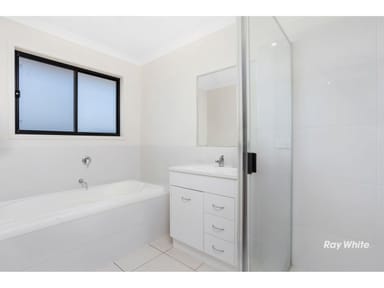 Property 15 Outrigger Drive, MULAMBIN QLD 4703 IMAGE 0