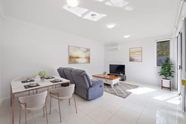 Property 4/9 Greening Street, Mount Gravatt QLD 4122 IMAGE 0