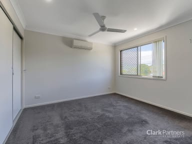 Property 47, 93 Stanley Street, BRENDALE QLD 4500 IMAGE 0