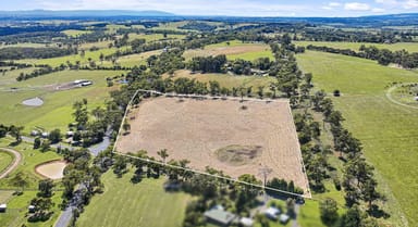 Property 1550 Westernport Road, Heath Hill VIC 3981 IMAGE 0