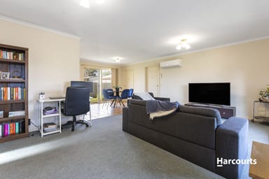 Property 2 Bracknell Court, Lara VIC 3212 IMAGE 0