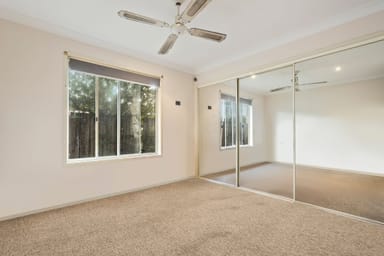 Property 32A Station Street, Corrimal NSW 2518 IMAGE 0