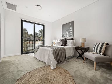 Property 11/147-151 President Avenue, Miranda NSW 2228 IMAGE 0