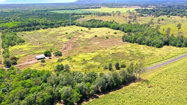 Property Lot 9 Ellerbeck Road, Kennedy QLD 4816 IMAGE 0