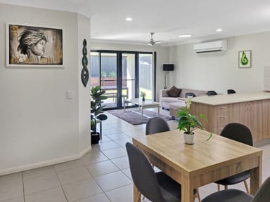 Property 32A Newport PDE, BLACKS BEACH QLD 4740 IMAGE 0