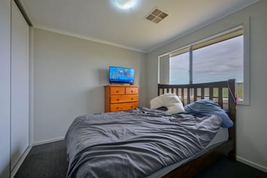 Property 13 Rehn Road, Whyalla Jenkins SA 5609 IMAGE 0
