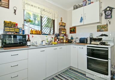 Property 50/17-25 Linning Street, Mount Warren Park QLD 4207 IMAGE 0