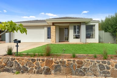 Property 12 Bulbine Road, Maddingley VIC 3340 IMAGE 0