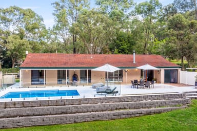 Property 21 Treelands Drive, Jilliby NSW 2259 IMAGE 0