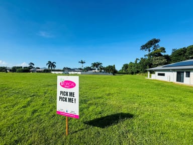 Property 19 Nautilus Street, Mission Beach QLD 4852 IMAGE 0