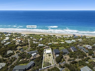 Property 26 Yandanah Road, Fairhaven VIC 3231 IMAGE 0