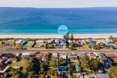 Property 66 Quay Road, Callala Beach NSW 2540 IMAGE 0