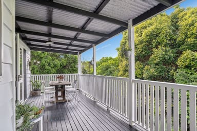 Property 3 Spoonbill Street, Peregian Beach QLD 4573 IMAGE 0