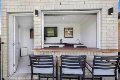 Property 96 Larcombe Street, Kawana QLD 4701 IMAGE 0