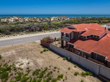 Property 1 Sandown Close, Tarcoola Beach WA 6530 IMAGE 0