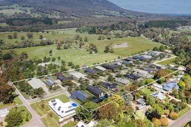 Property Suite 3, 39 Anslow Street, Woodend VIC 3442 IMAGE 0