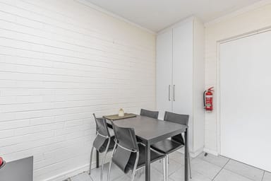 Property Unit 5, 209 Walcott St, North Perth WA 6006 IMAGE 0