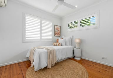 Property 14 Mingoola Street, Murarrie QLD 4172 IMAGE 0