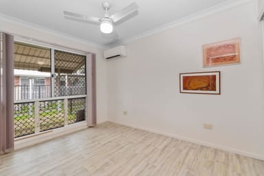 Property 59, 21-23 Albert Street, Cranbrook QLD 4814 IMAGE 0