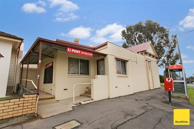 Property 199 Arnold Street, North Bendigo VIC 3550 IMAGE 0