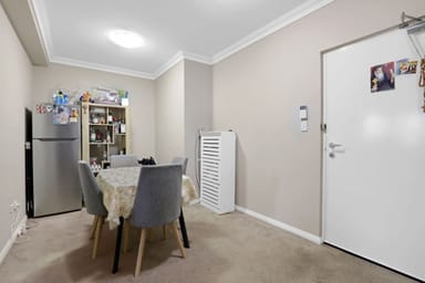 Property 40, 80-82 Tasman Parade, FAIRFIELD WEST NSW 2165 IMAGE 0